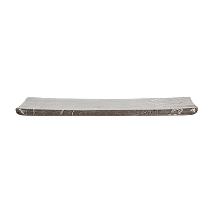 LEGYEH TRAY