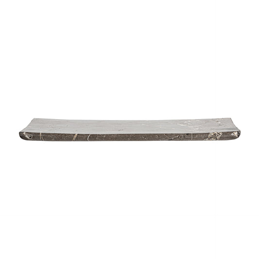 LEGYEH TRAY
