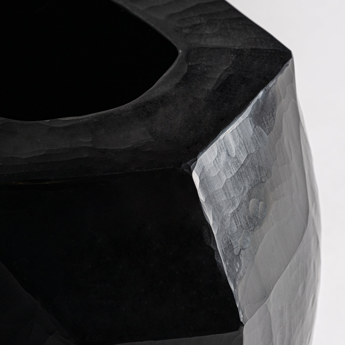 GALEO VASE