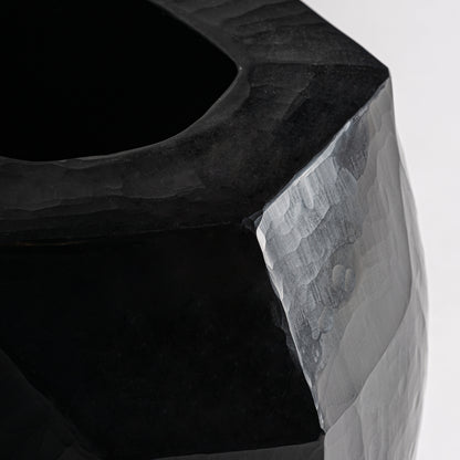 GALEO VASE