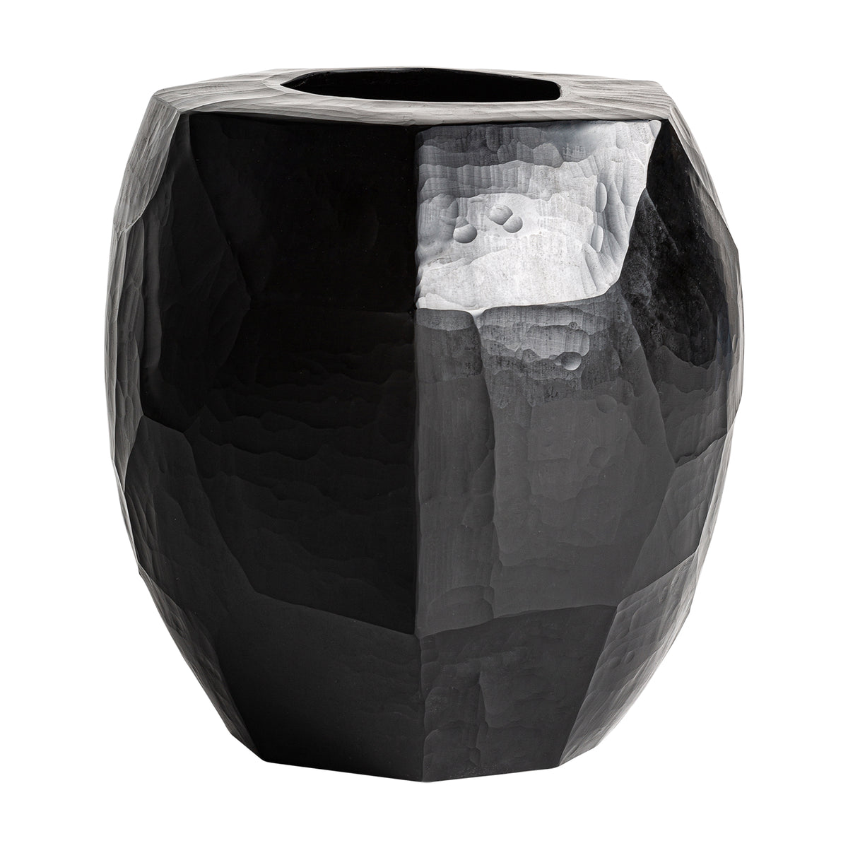 GALEO VASE