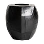 GALEO VASE