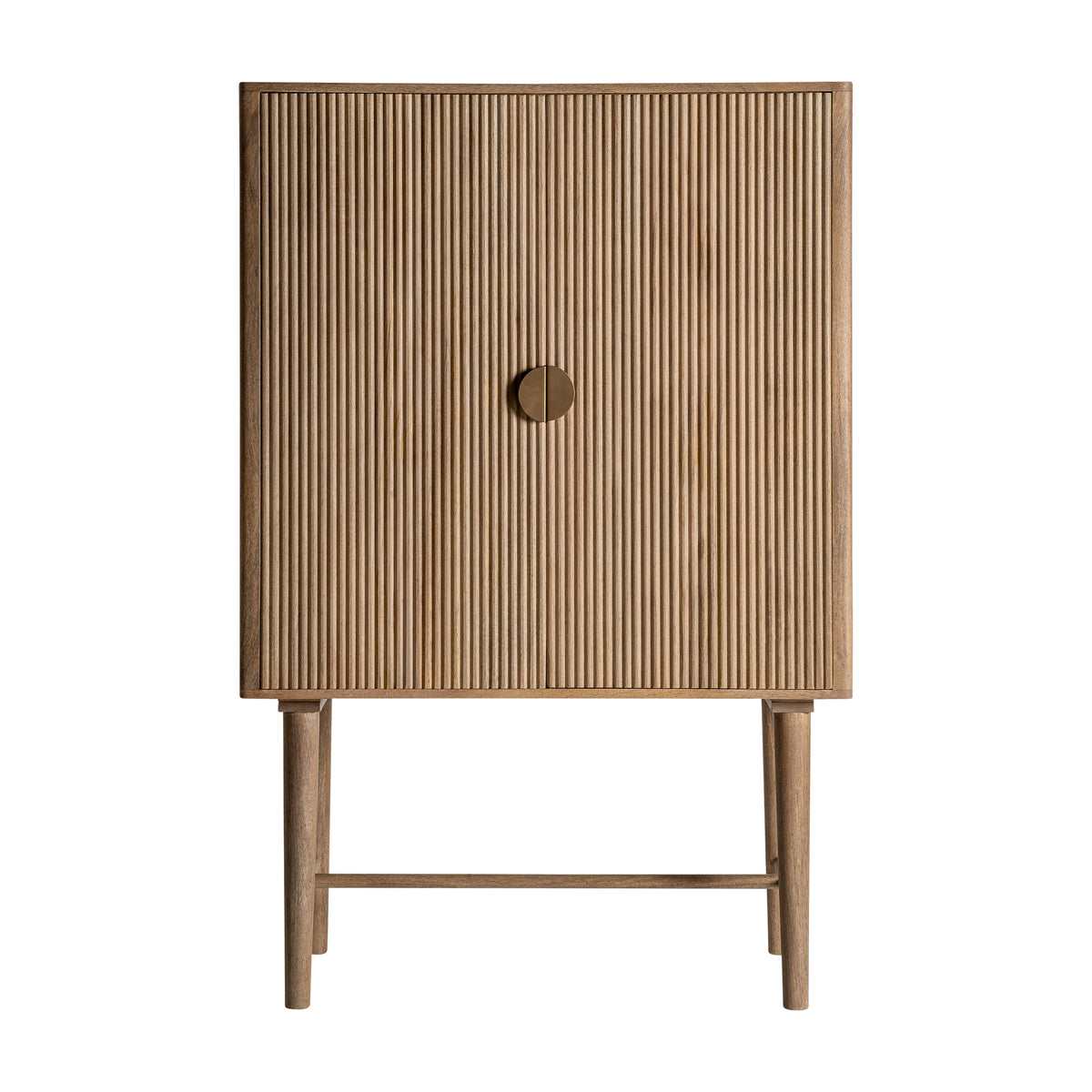 GALEO VASE