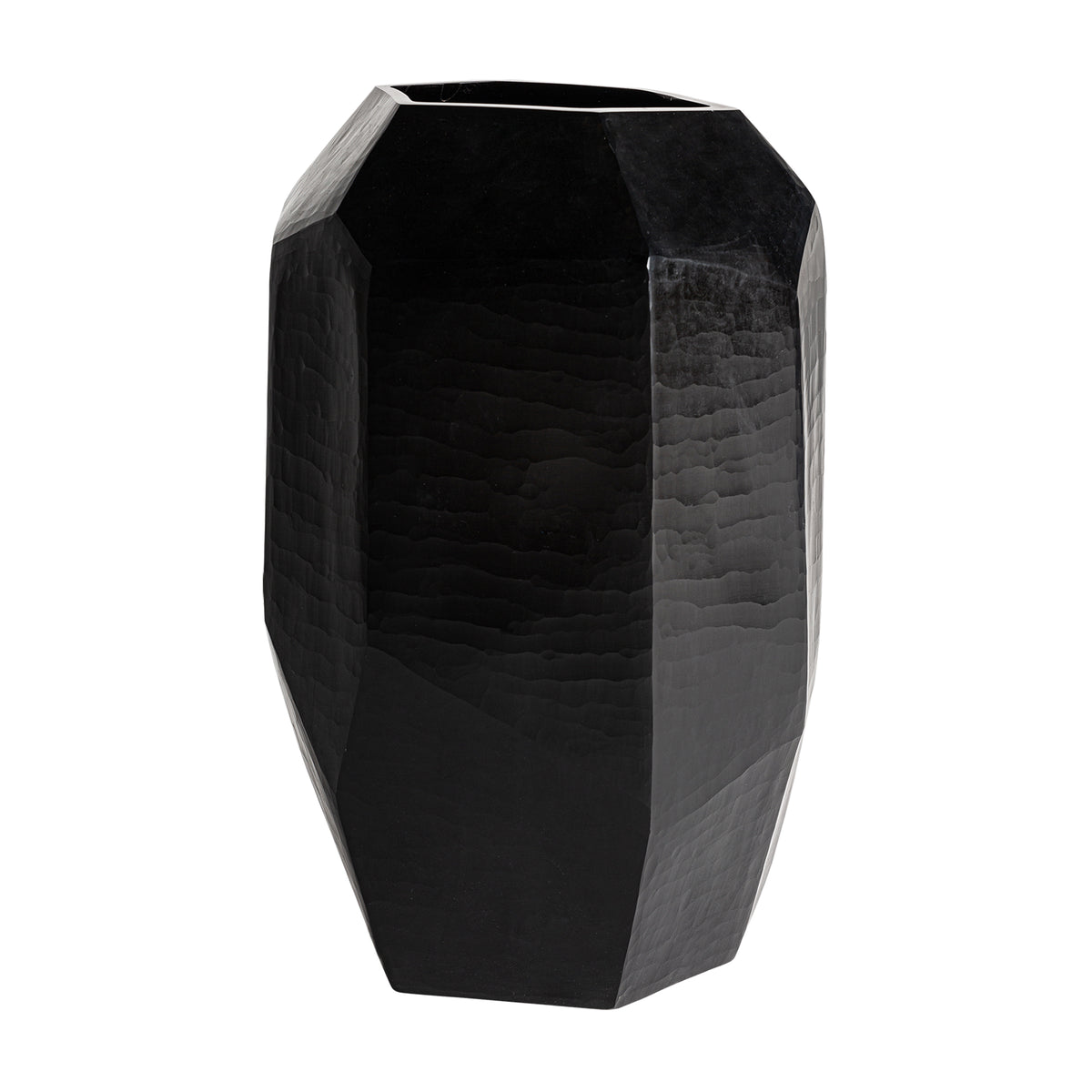 GALEO VASE