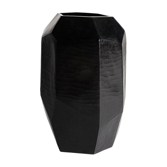 GALEO VASE