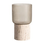 JASHA CANDLE HOLDER