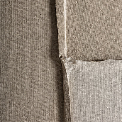 CORY CANVAS
