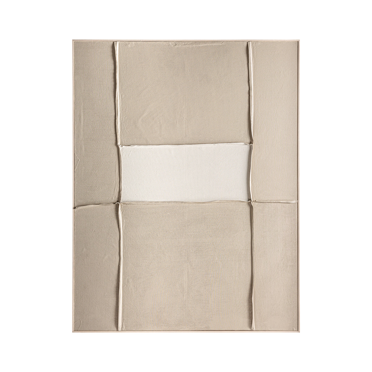 CORY CANVAS