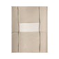 CORY CANVAS
