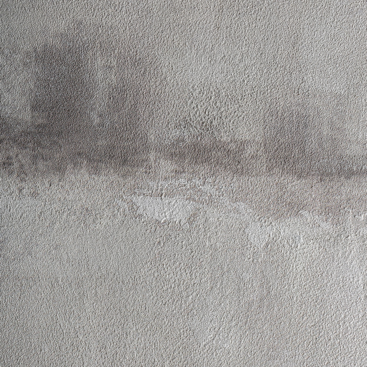 CLEON CANVAS