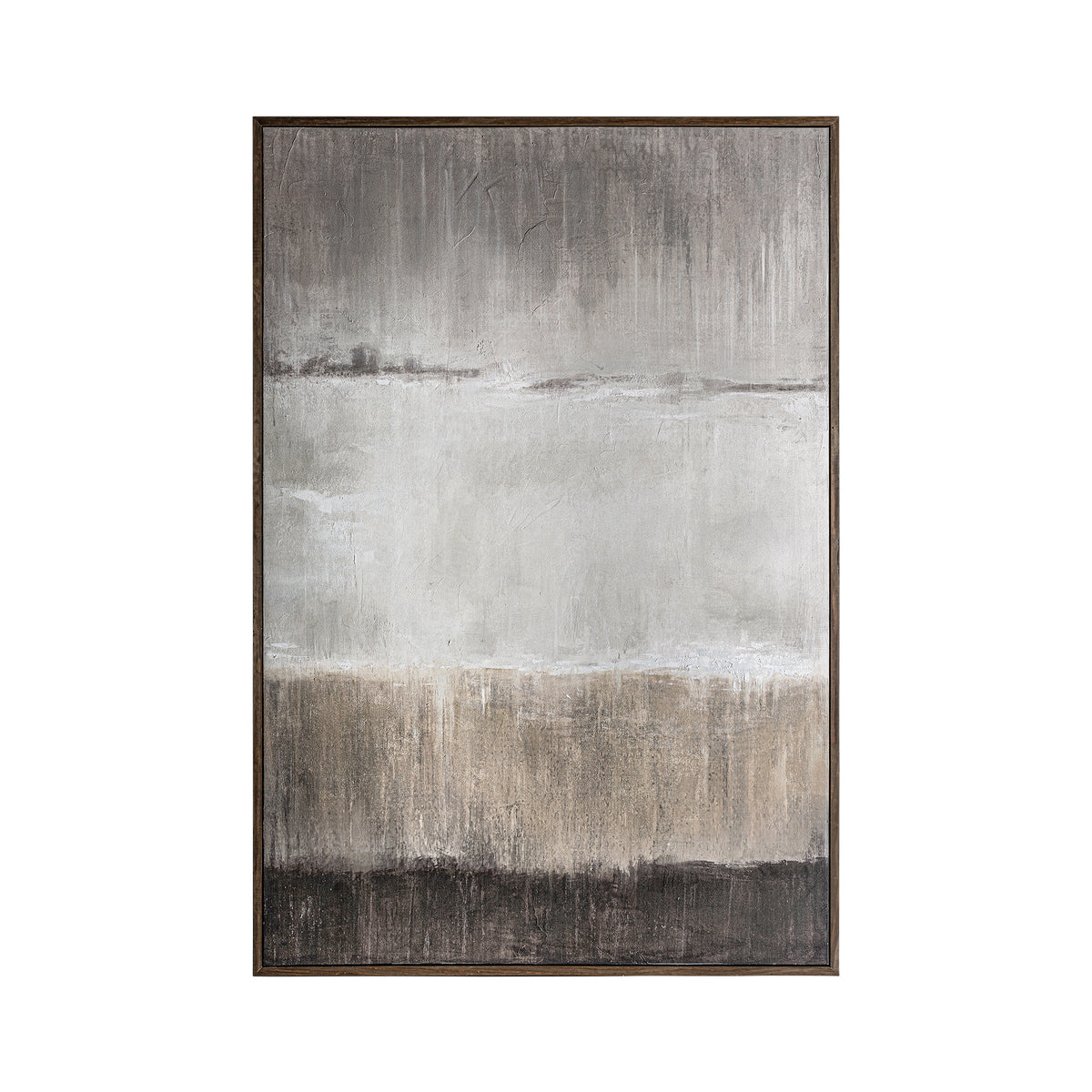 CLEON CANVAS