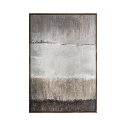 CLEON CANVAS