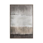 CLEON CANVAS