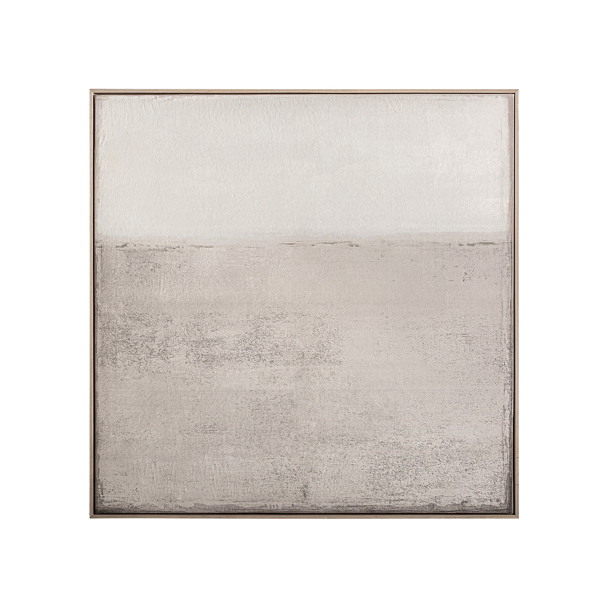 CYRUS CANVAS (2ER-SET)