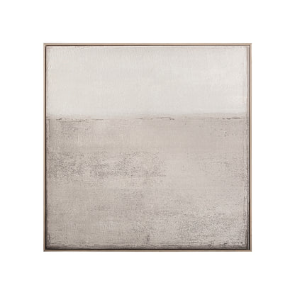 CYRUS CANVAS (2ER-SET)