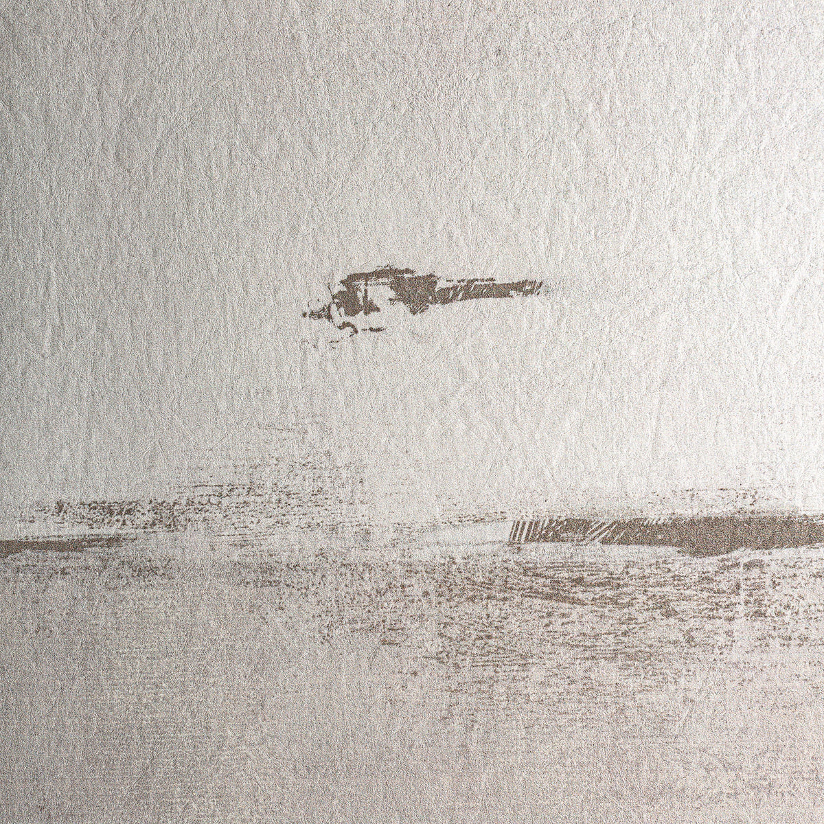 CYRUS CANVAS (2ER-SET)