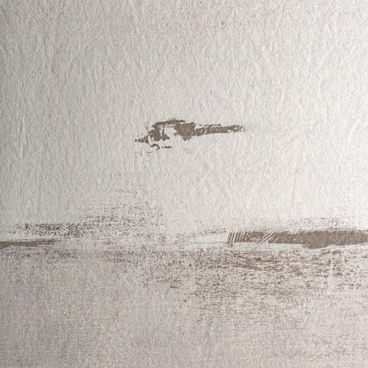CYRUS CANVAS (2ER-SET)