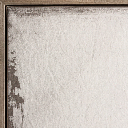 CYRUS CANVAS (2ER-SET)
