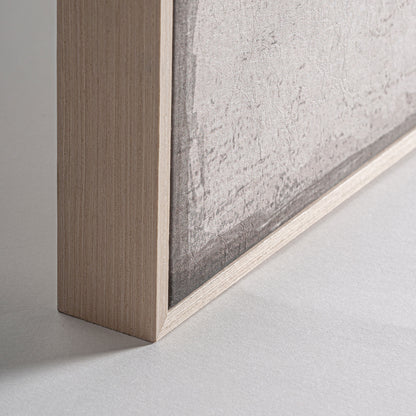 CYRUS CANVAS (2ER-SET)
