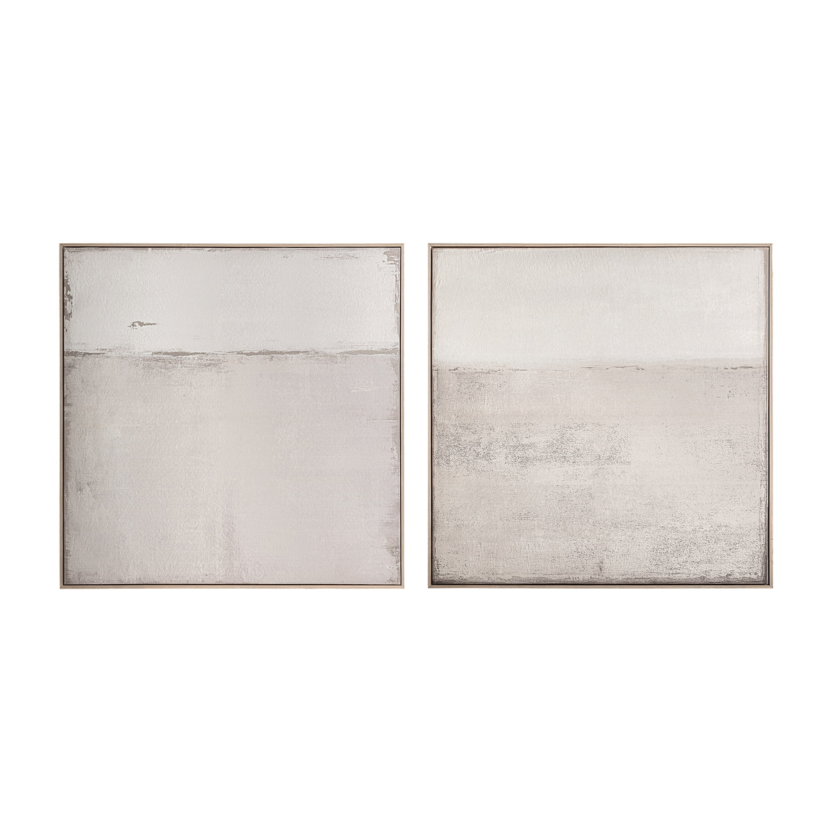 CYRUS CANVAS (2ER-SET)