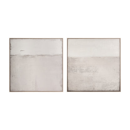 CYRUS CANVAS (2ER-SET)