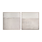 CYRUS CANVAS (2ER-SET)