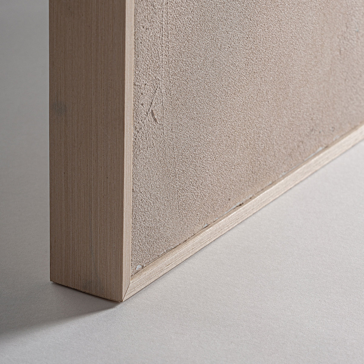 DANSO CANVAS