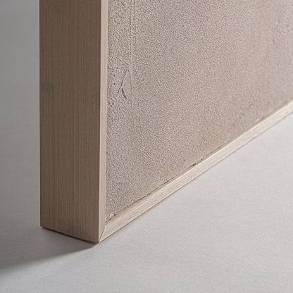 DANSO CANVAS