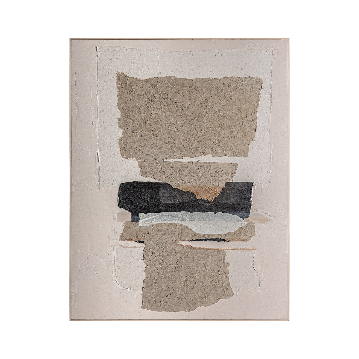 DANSO CANVAS
