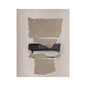 DANSO CANVAS