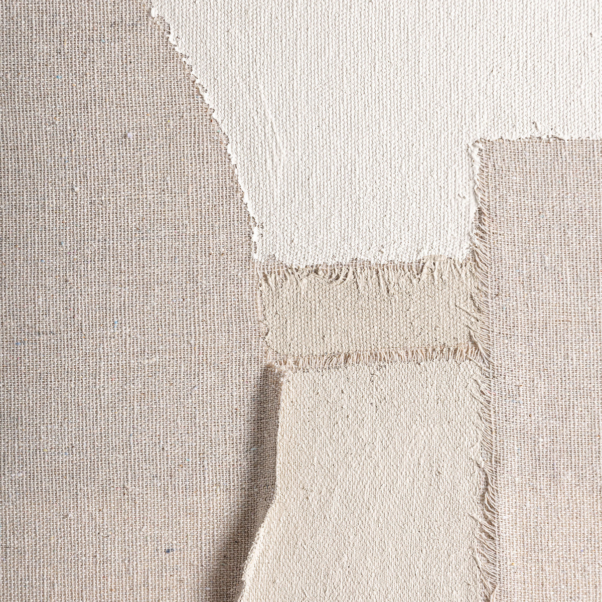 WANDDEKORATION DARAY (2ER-SET)