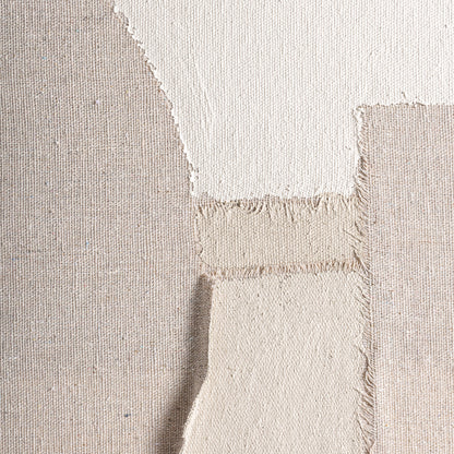 WANDDEKORATION DARAY (2ER-SET)