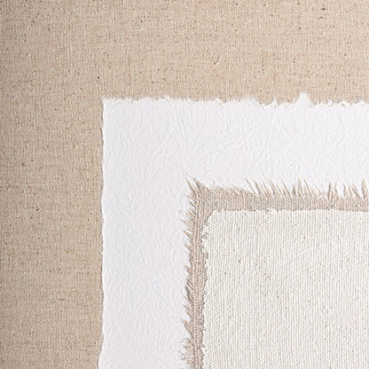 WANDDEKORATION DARAY (2ER-SET)