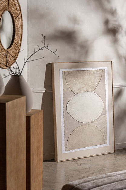 VALENTINE WALL ART