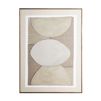 VALENTINE WALL ART