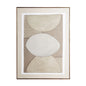 VALENTINE WALL ART