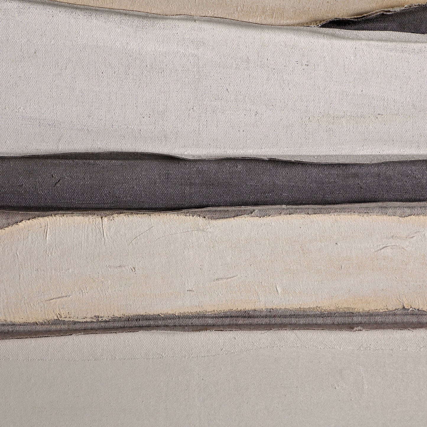 VALERIA WALL ART