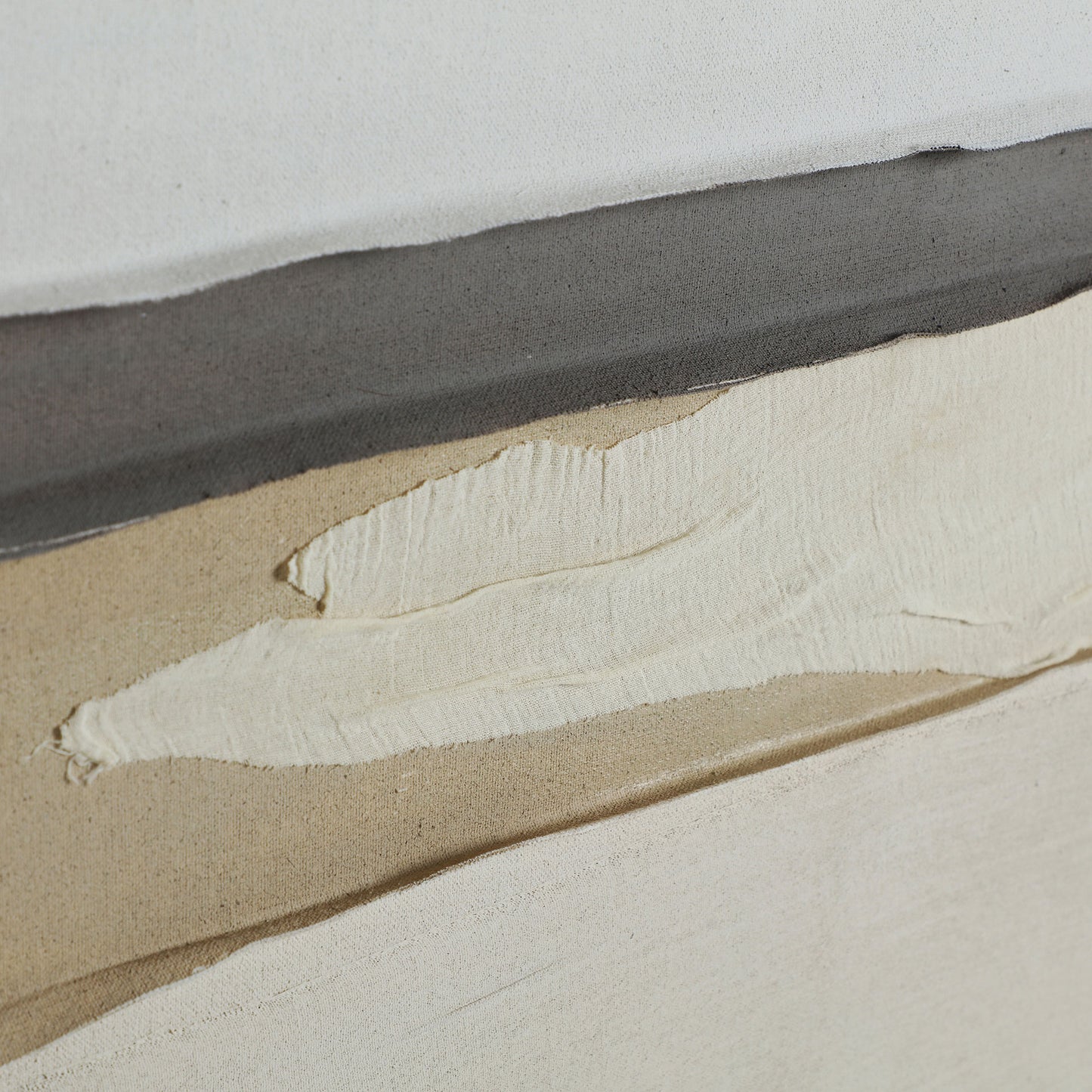 VALERIA WALL ART