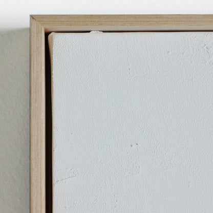 VALERIA WALL ART