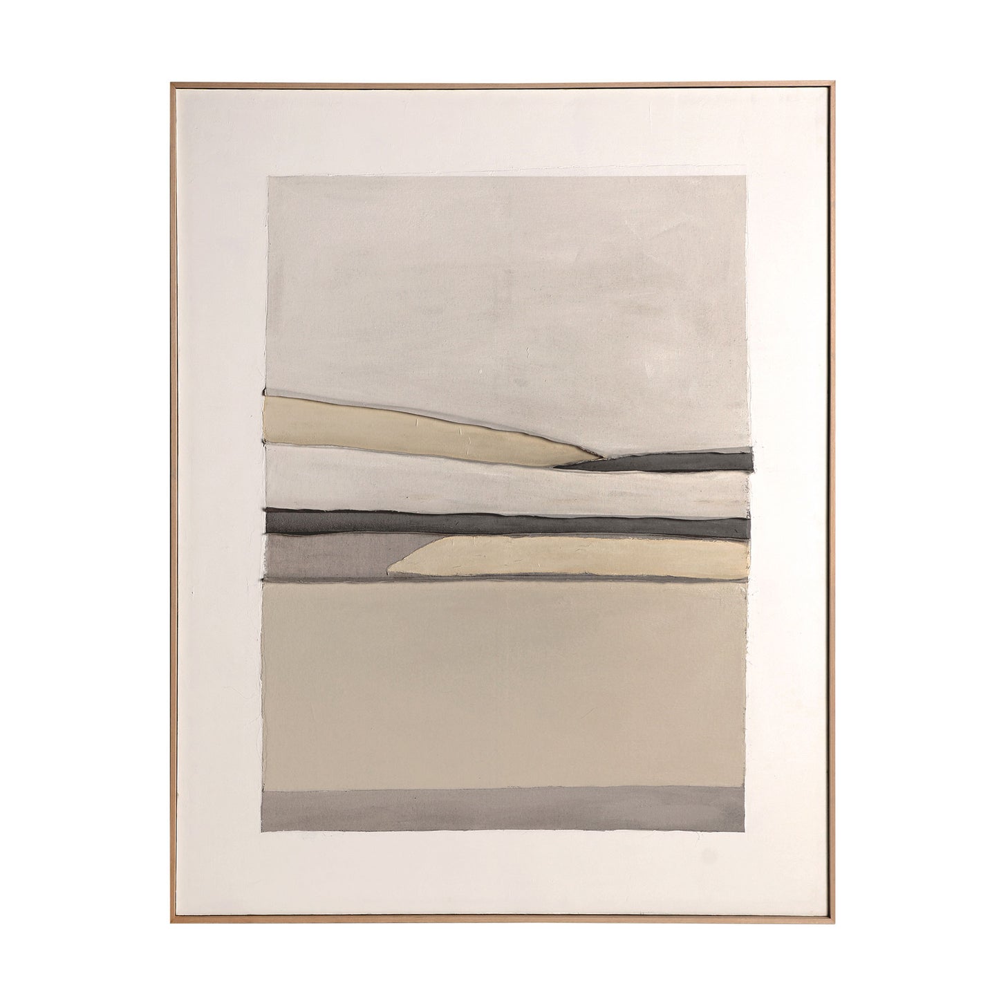 VALERIA WALL ART