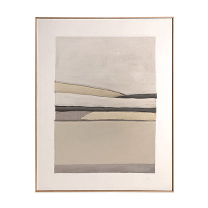 VALERIA WALL ART