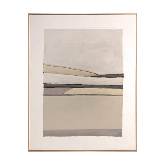 VALERIA WALL ART