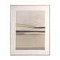 VALERIA WALL ART