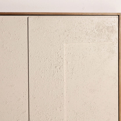 MARIN WALL ART