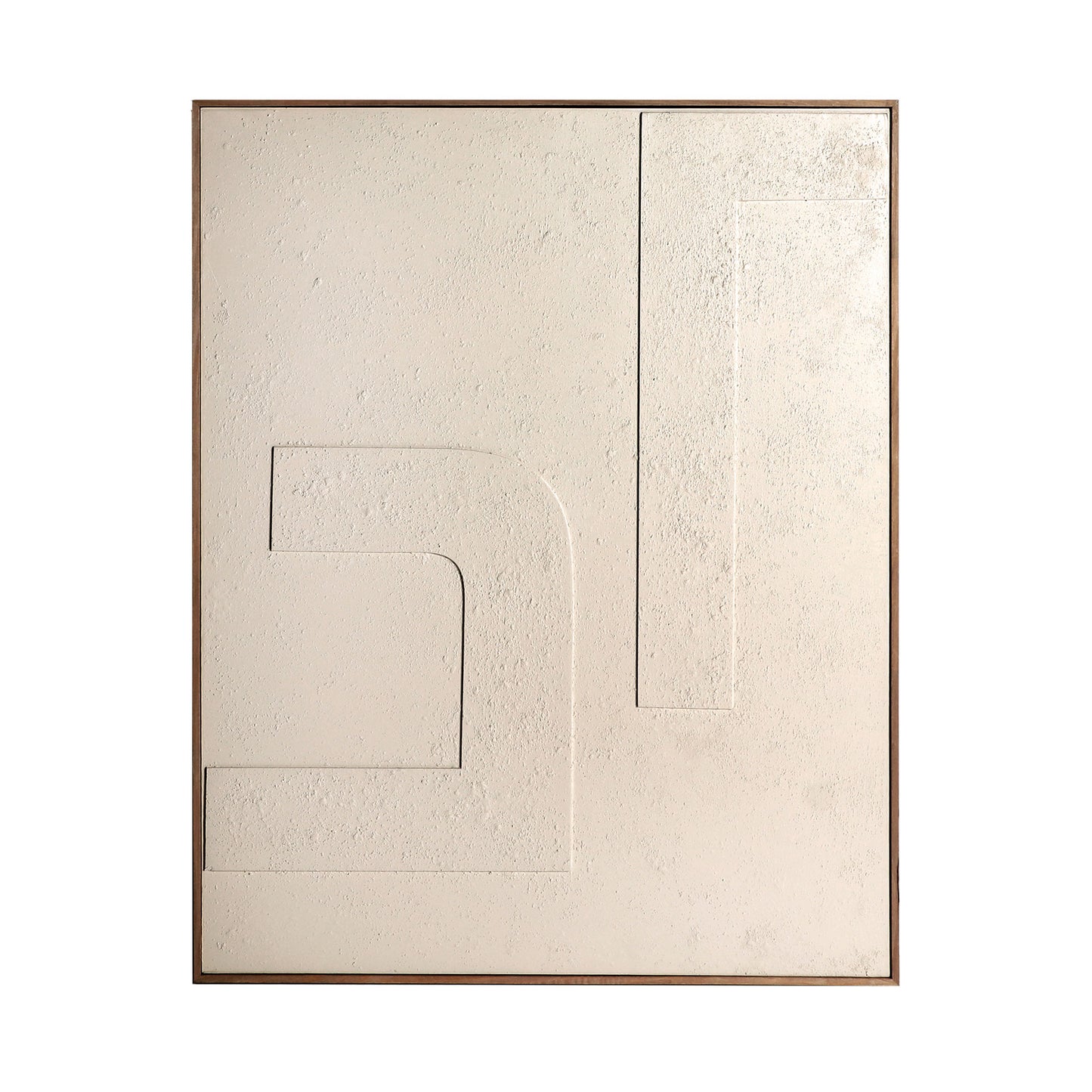 MARIN WALL ART