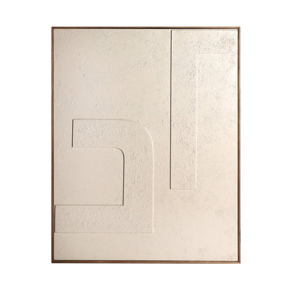 MARIN WALL ART