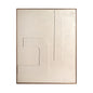 MARIN WALL ART