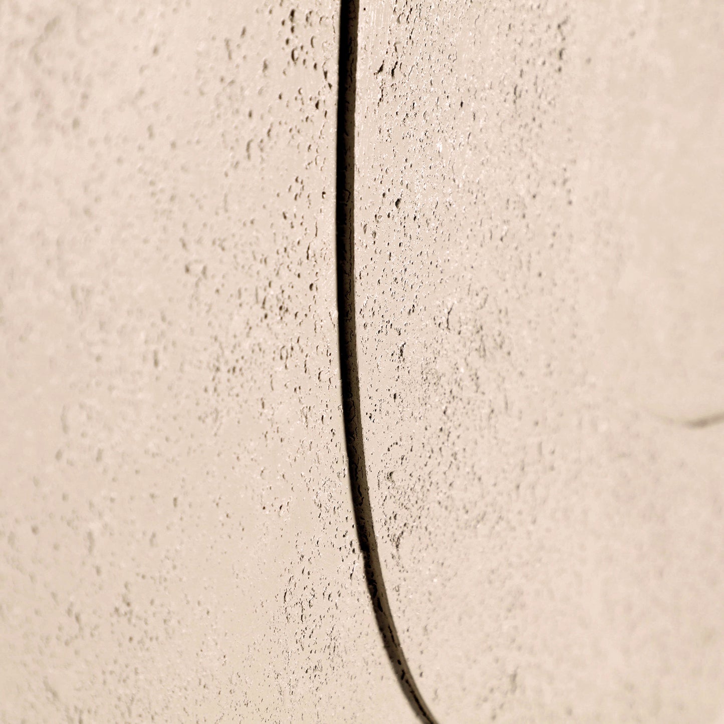 MARTINE WALL ART