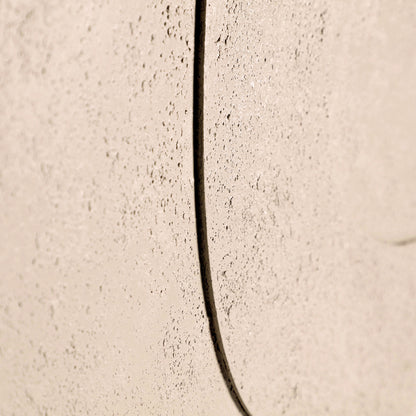 MARTINE WALL ART
