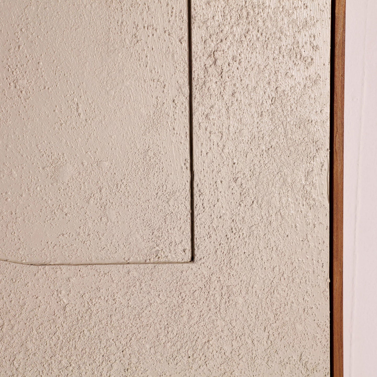 MARTINE WALL ART